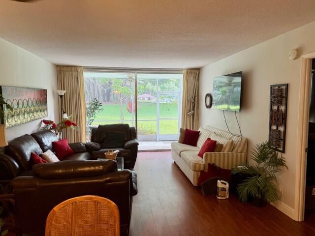 2600 S Course Drive, Unit 107, Pompano Beach, FL 33069 Photo