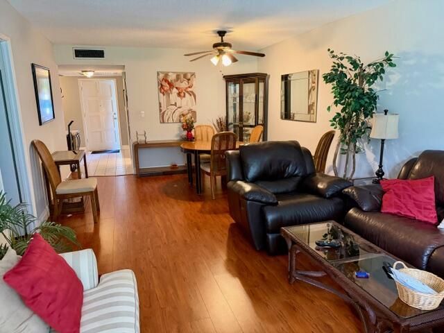 2600 S Course Drive, Unit 107, Pompano Beach, FL 33069 Photo