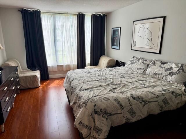 2600 S Course Drive, Unit 107, Pompano Beach, FL 33069 Photo