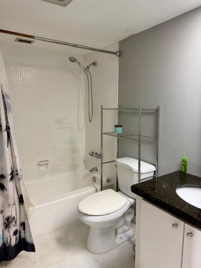 2600 S Course Drive, Unit 107, Pompano Beach, FL 33069 Photo