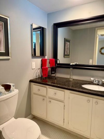 2600 S Course Drive, Unit 107, Pompano Beach, FL 33069 Photo