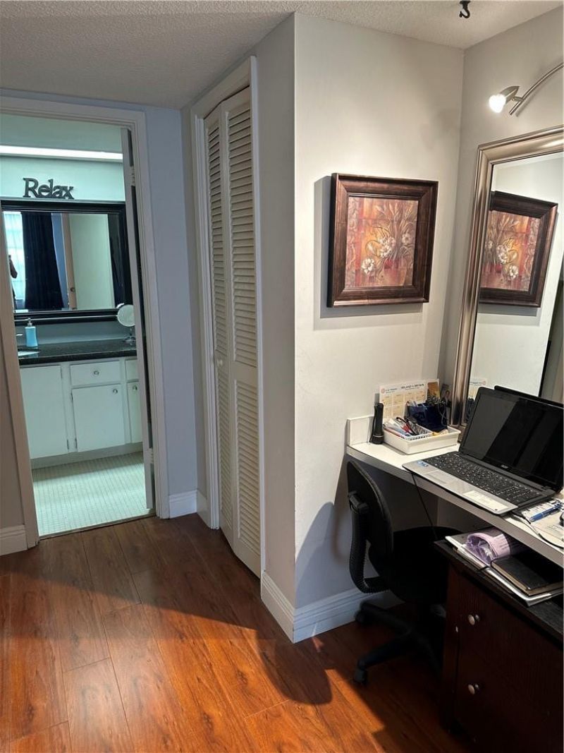 2600 S Course Drive, Unit 107, Pompano Beach, FL 33069 Photo