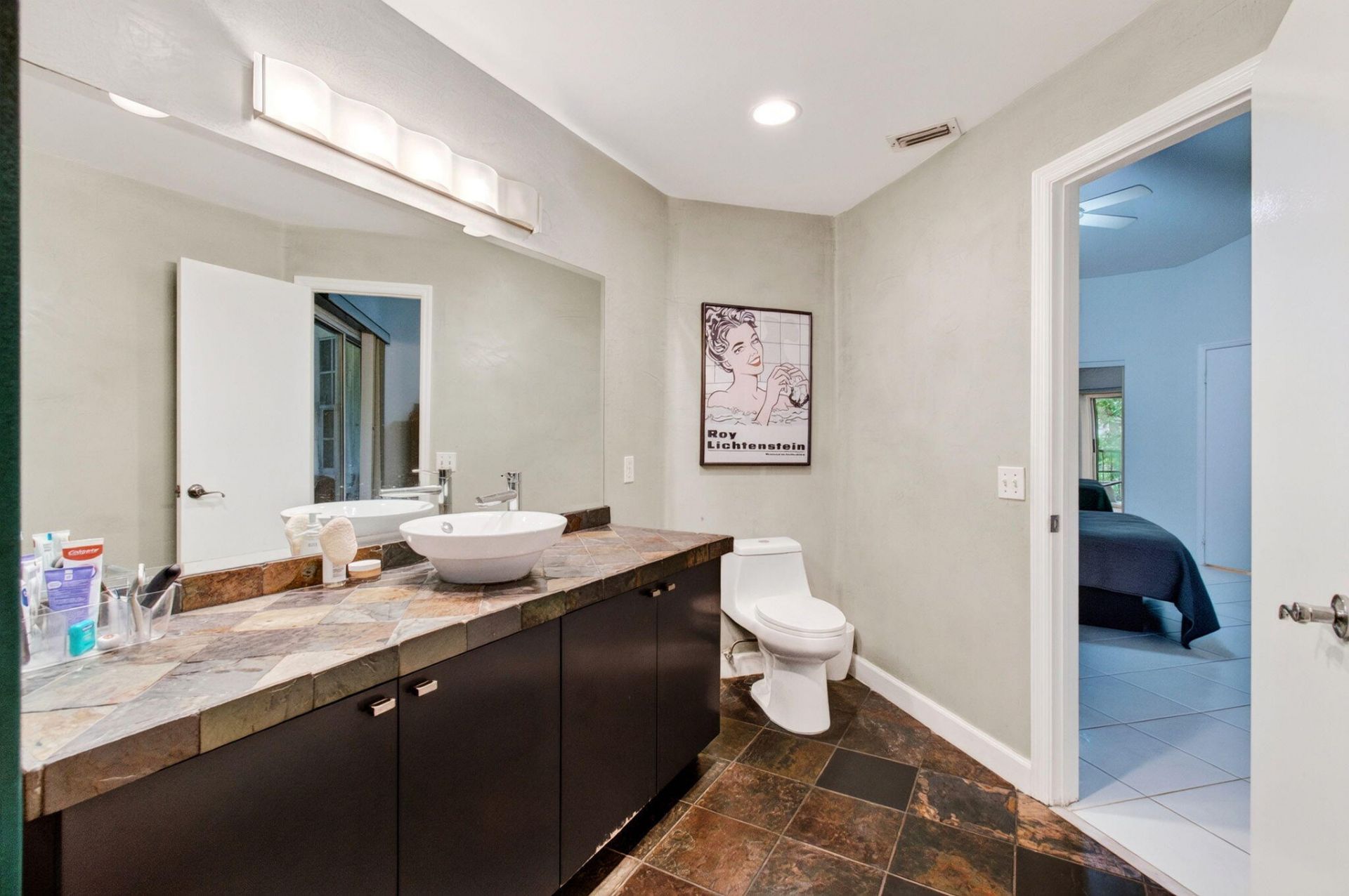 6737 Via Regina, Boca Raton, FL 33433 Photo
