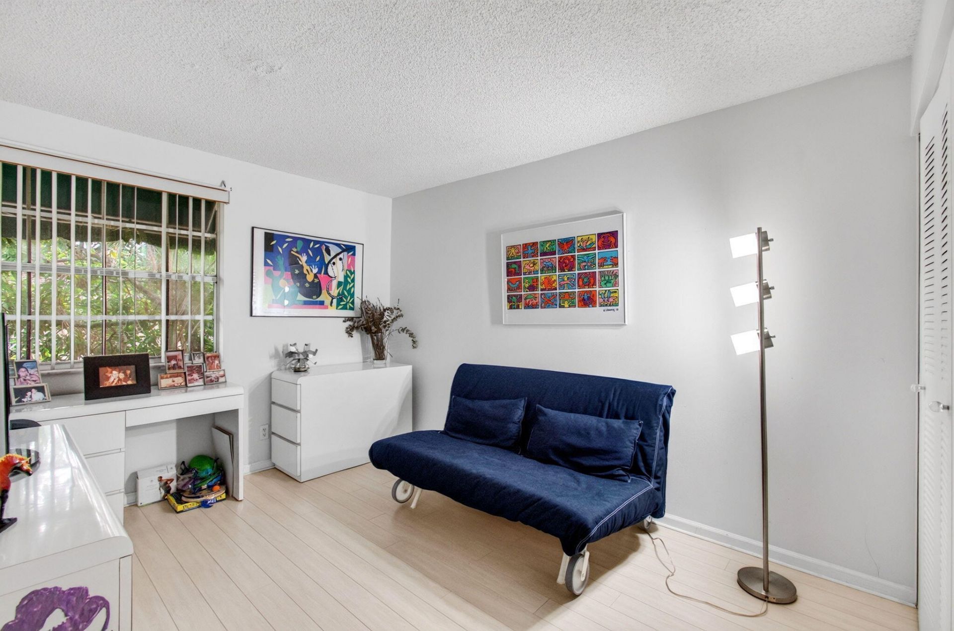 6737 Via Regina, Boca Raton, FL 33433 Photo