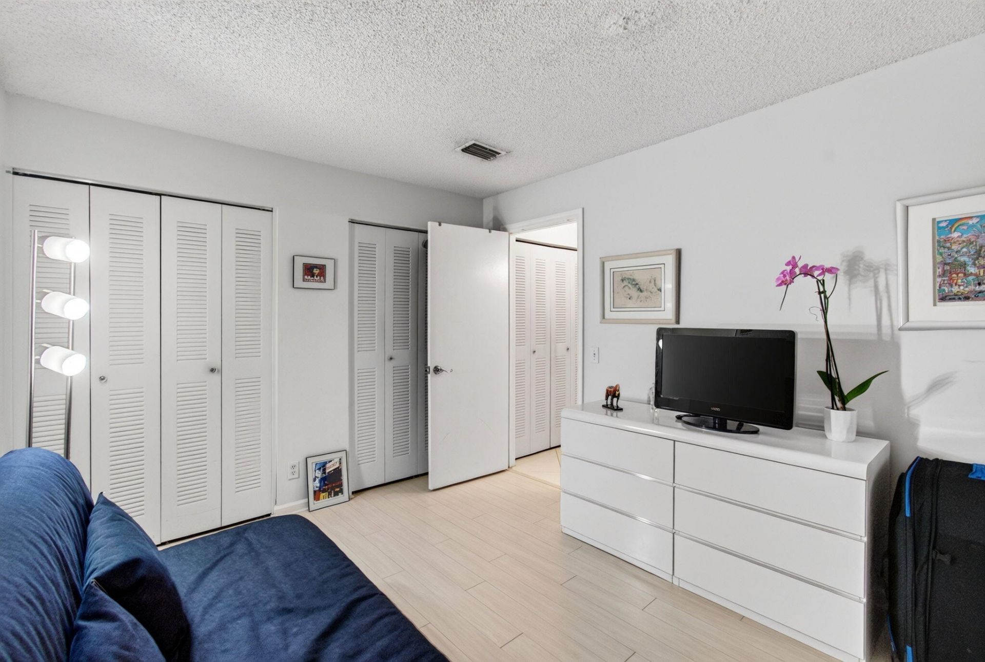 6737 Via Regina, Boca Raton, FL 33433 Photo