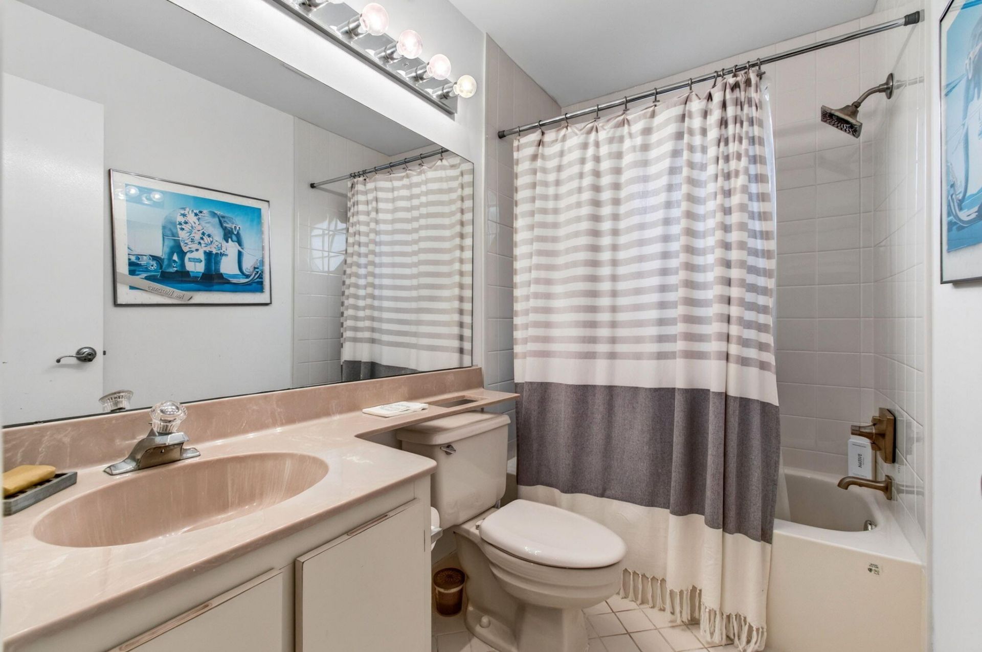 6737 Via Regina, Boca Raton, FL 33433 Photo