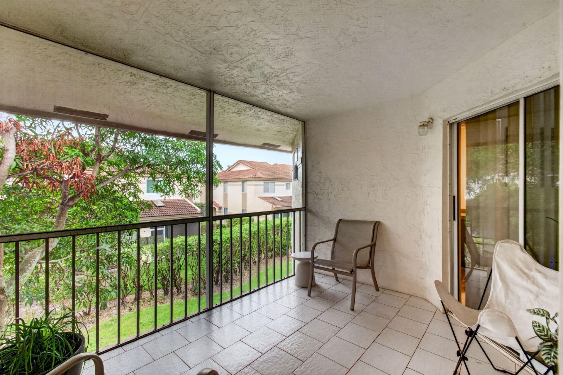 6737 Via Regina, Boca Raton, FL 33433 Photo