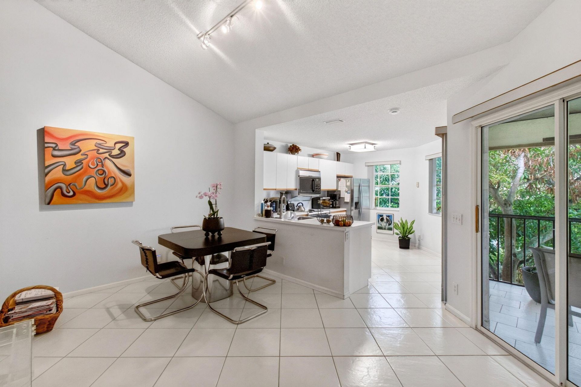 6737 Via Regina, Boca Raton, FL 33433 Photo