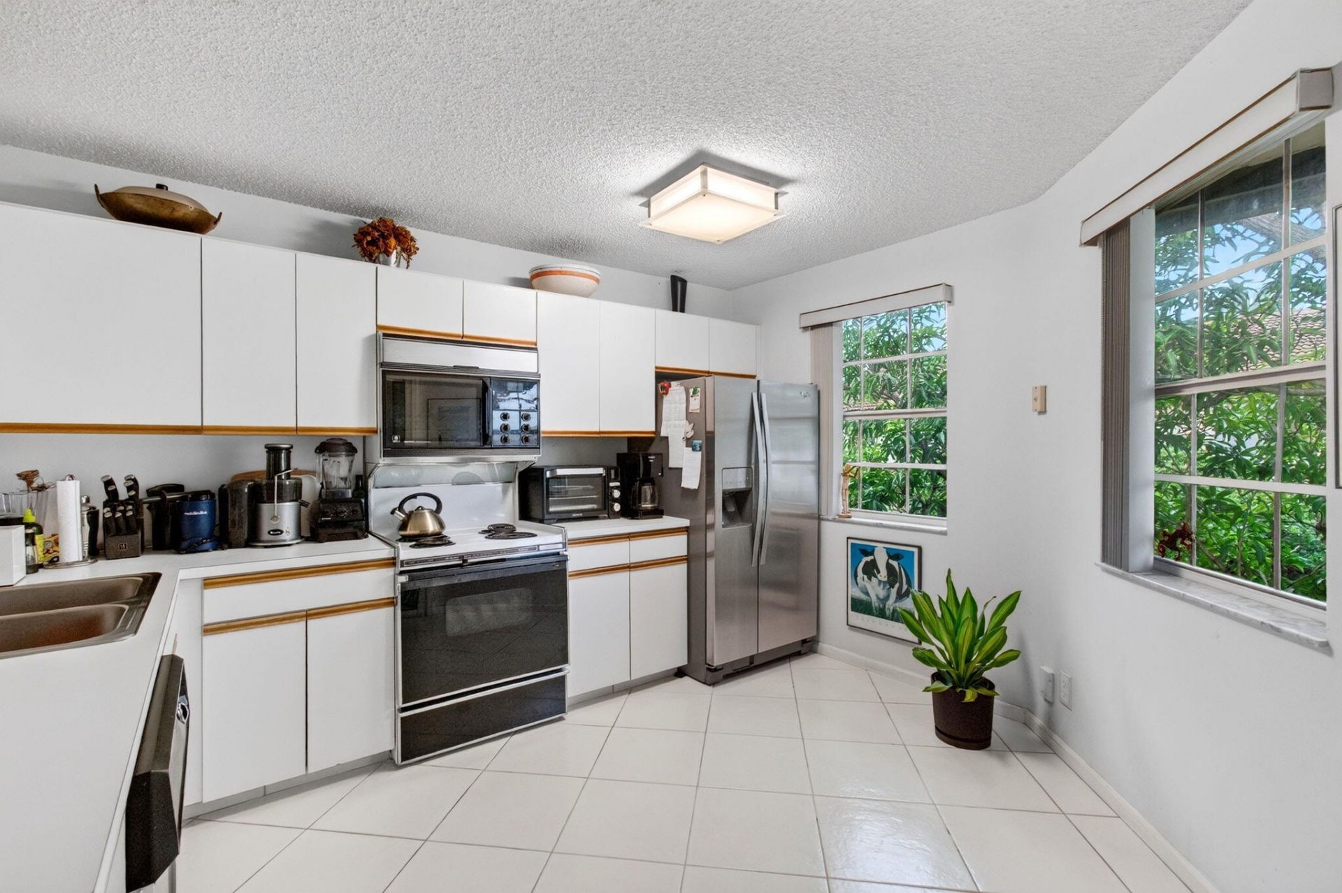 6737 Via Regina, Boca Raton, FL 33433 Photo