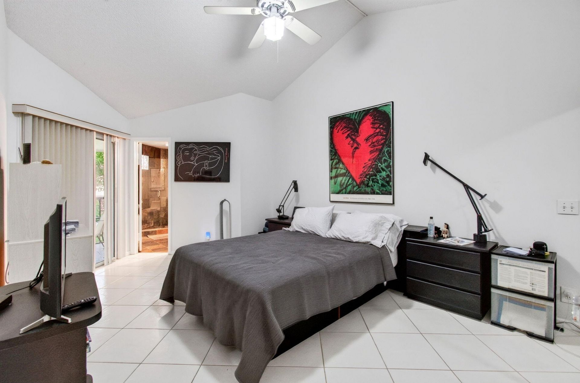 6737 Via Regina, Boca Raton, FL 33433 Photo