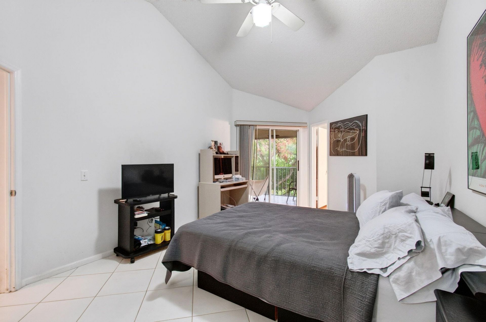 6737 Via Regina, Boca Raton, FL 33433 Photo