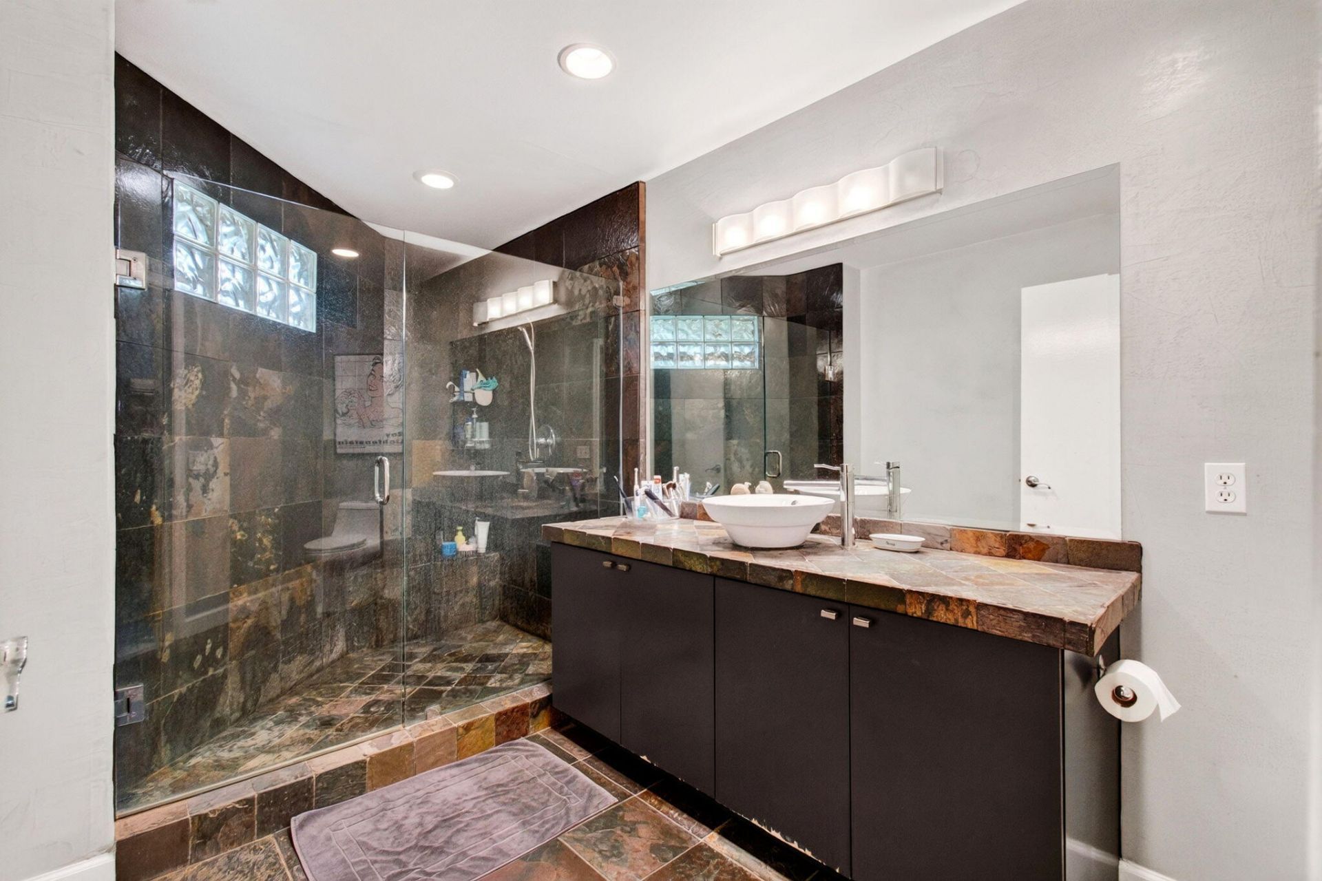 6737 Via Regina, Boca Raton, FL 33433 Photo