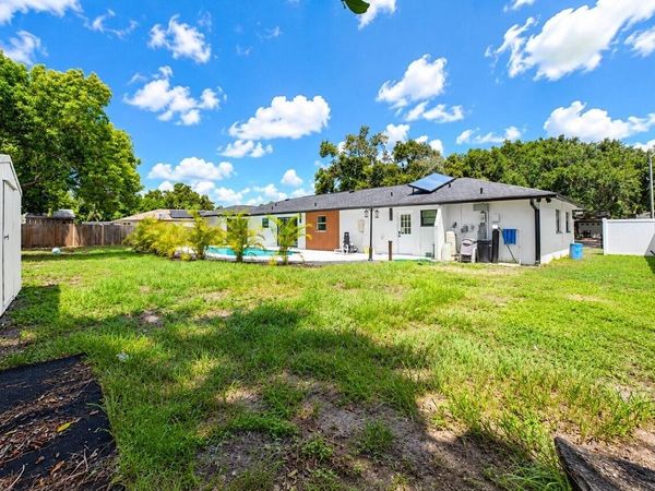 4959 HABANA Drive, Sarasota, FL 34235