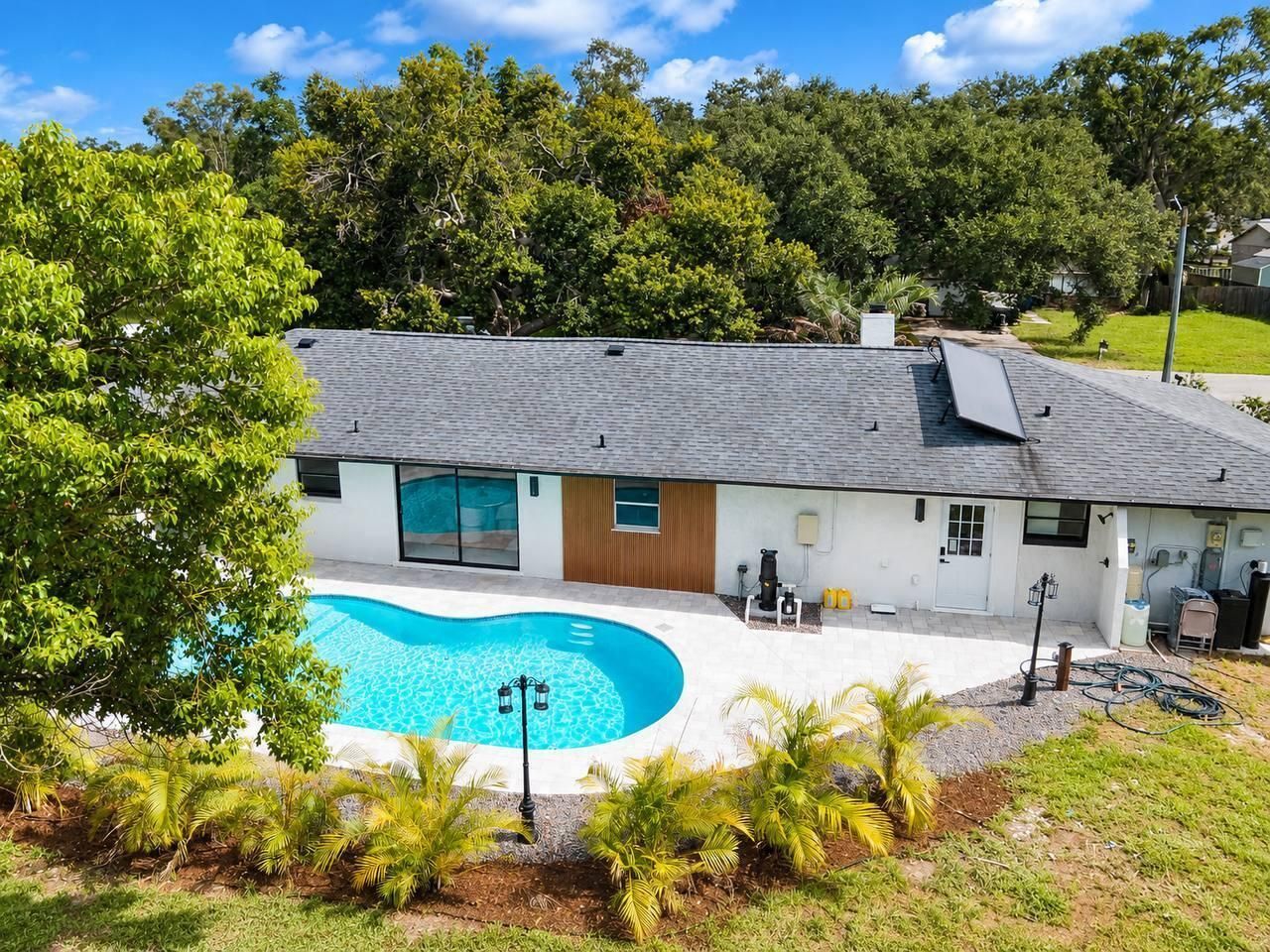 4959 Habana Drive, Sarasota, FL 34235 Photo