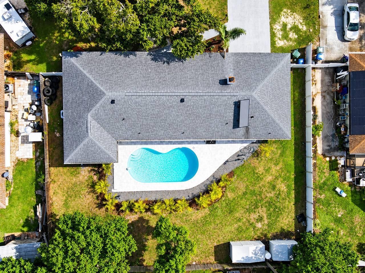 4959 Habana Drive, Sarasota, FL 34235 Photo