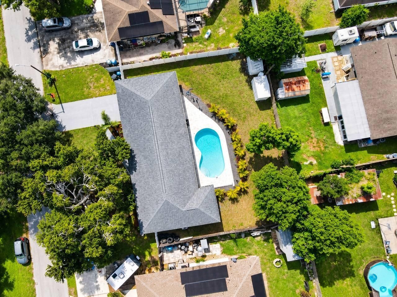 4959 Habana Drive, Sarasota, FL 34235 Photo