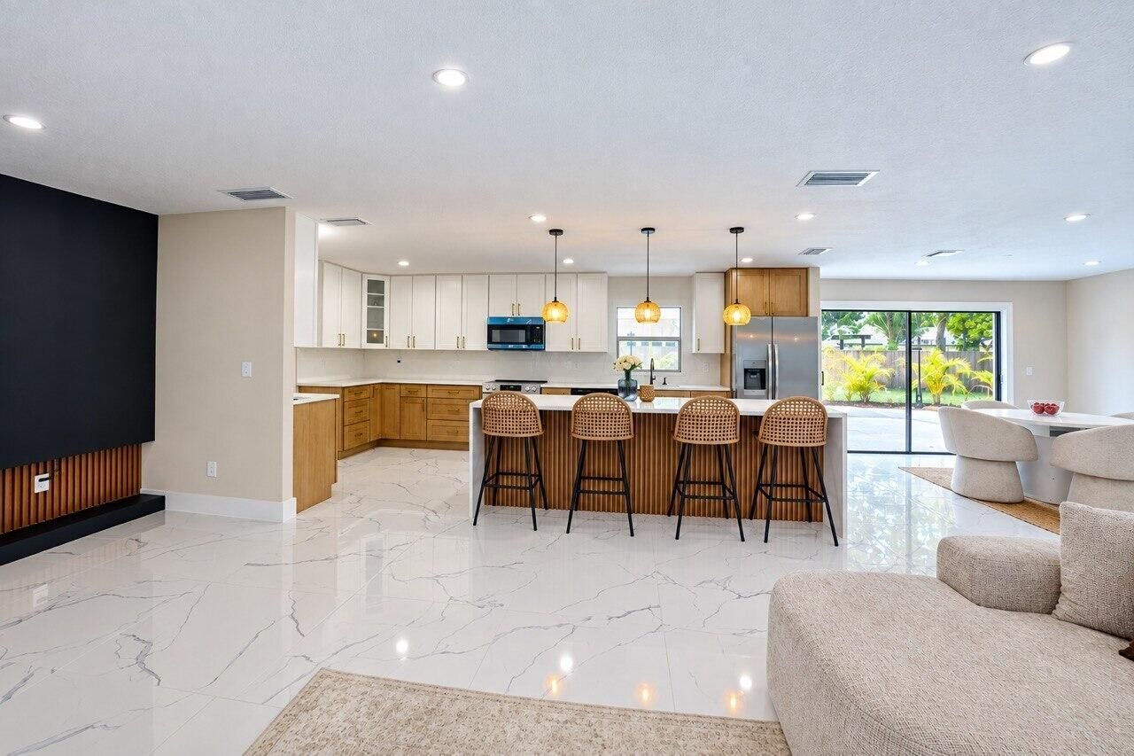 4959 Habana Drive, Sarasota, FL 34235 Photo