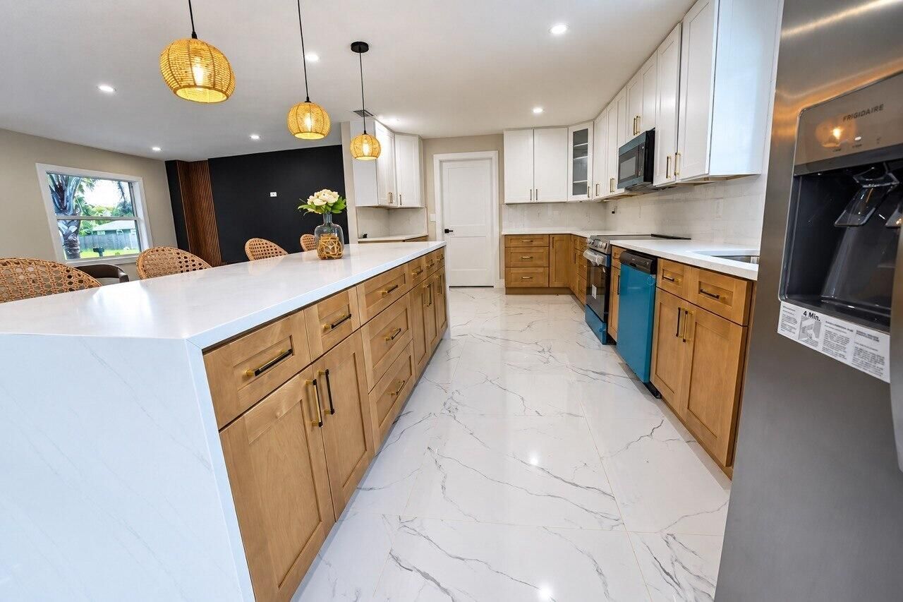 4959 Habana Drive, Sarasota, FL 34235 Photo