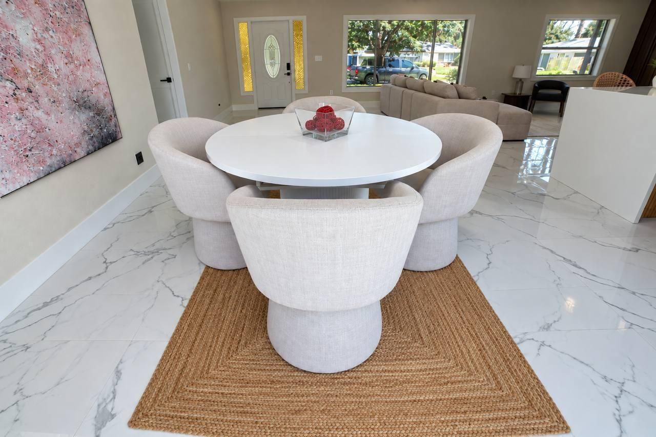 4959 Habana Drive, Sarasota, FL 34235 Photo