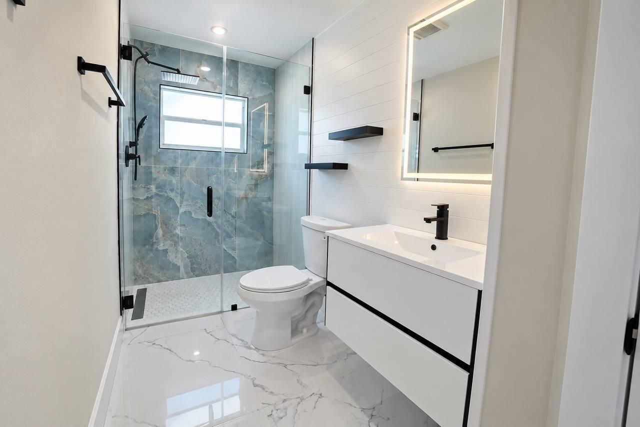 4959 Habana Drive, Sarasota, FL 34235 Photo
