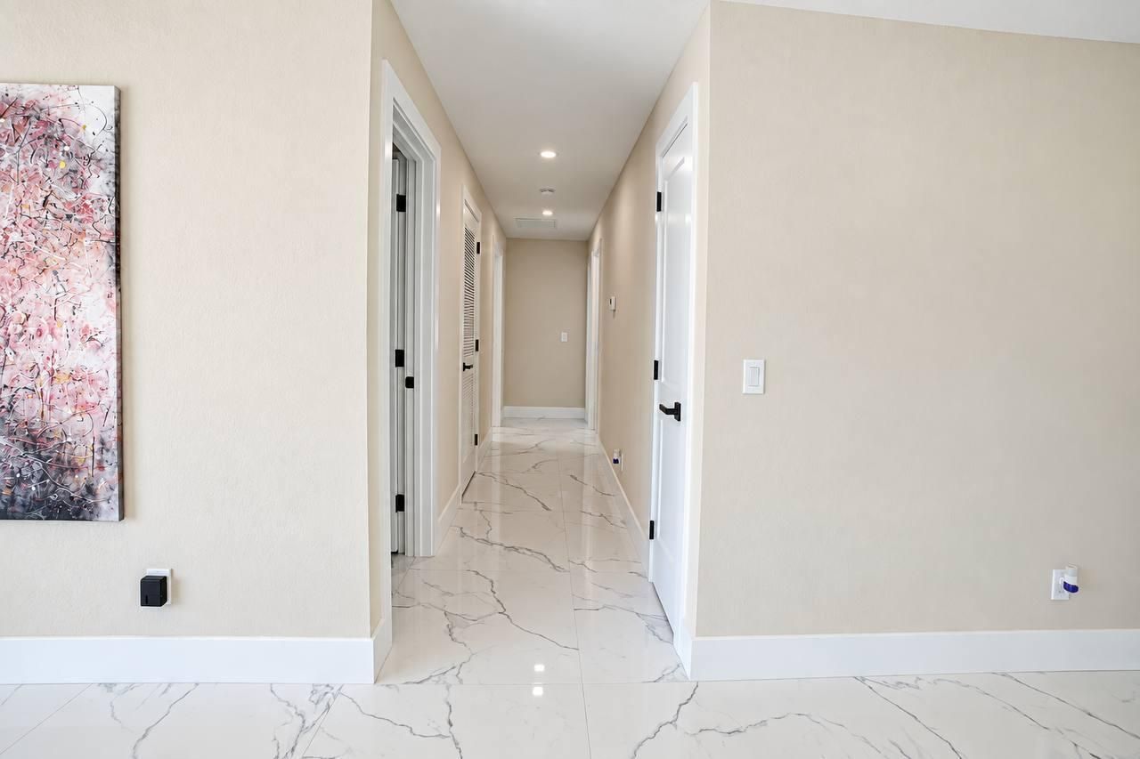 4959 Habana Drive, Sarasota, FL 34235 Photo