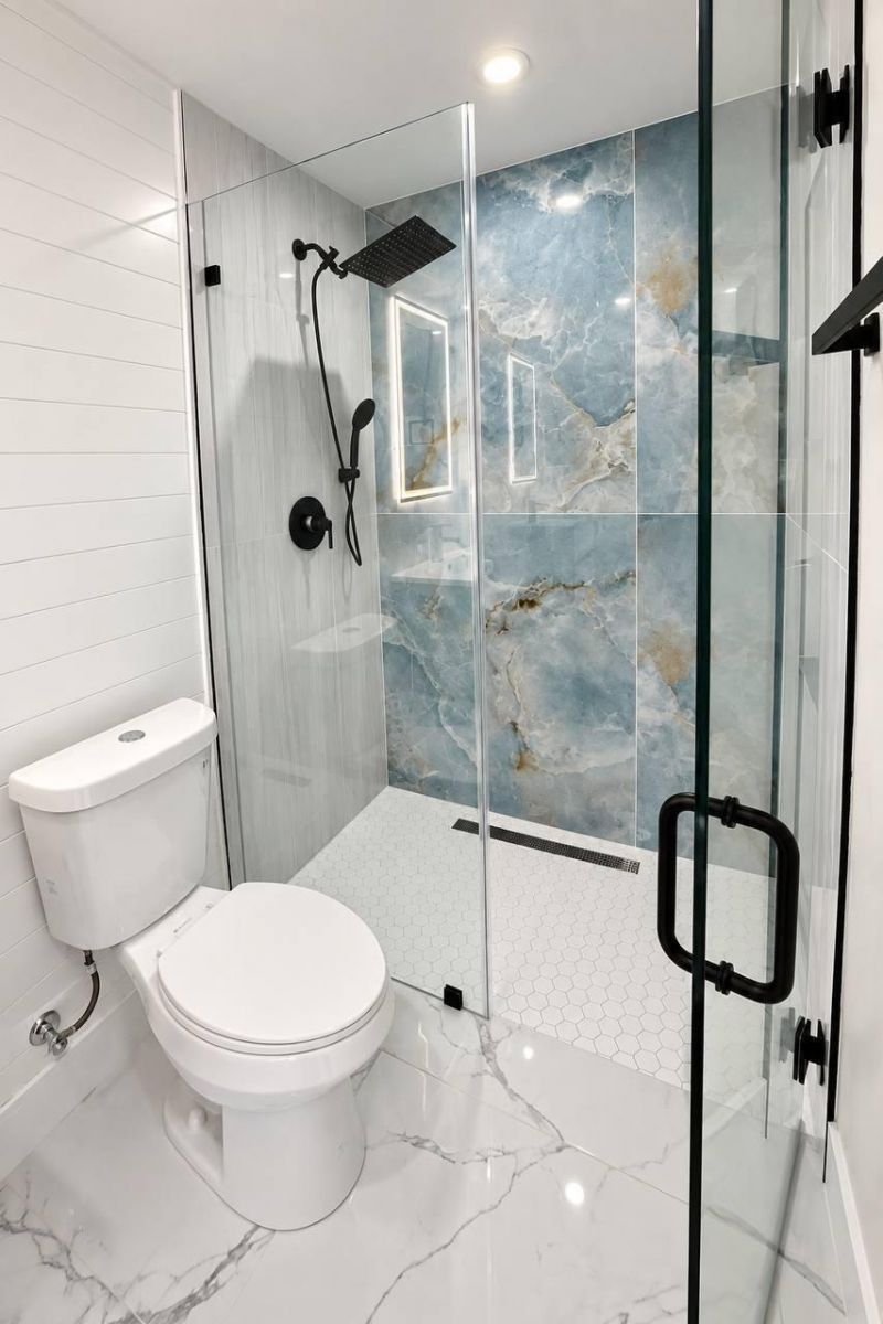 4959 Habana Drive, Sarasota, FL 34235 Photo