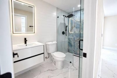 4959 Habana Drive, Sarasota, FL 34235 Photo