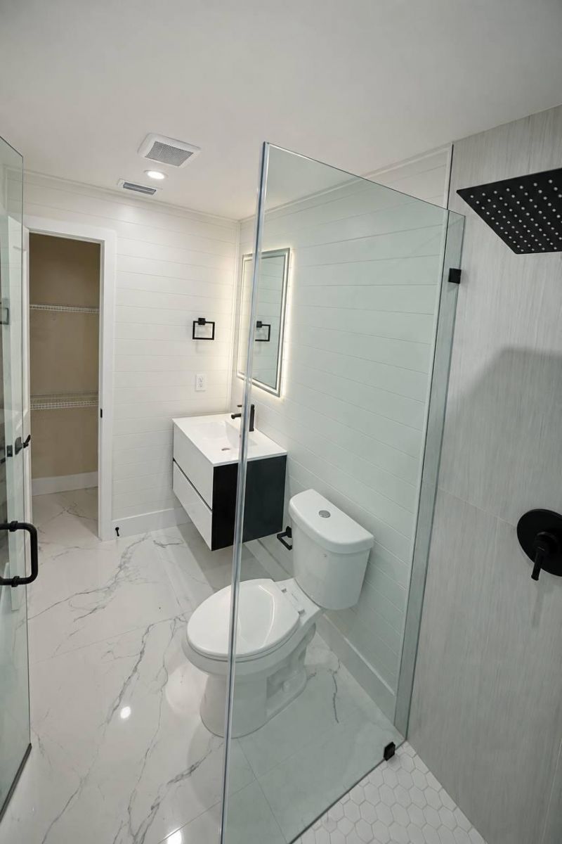 4959 Habana Drive, Sarasota, FL 34235 Photo
