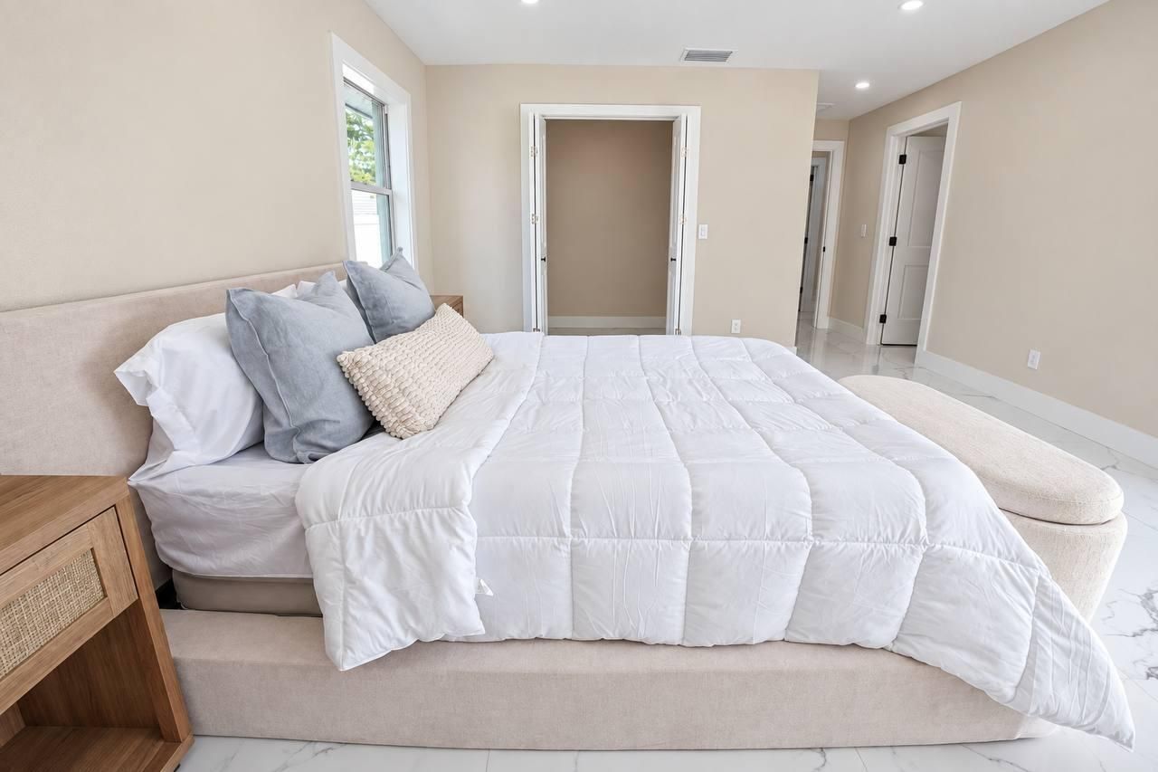 4959 Habana Drive, Sarasota, FL 34235 Photo