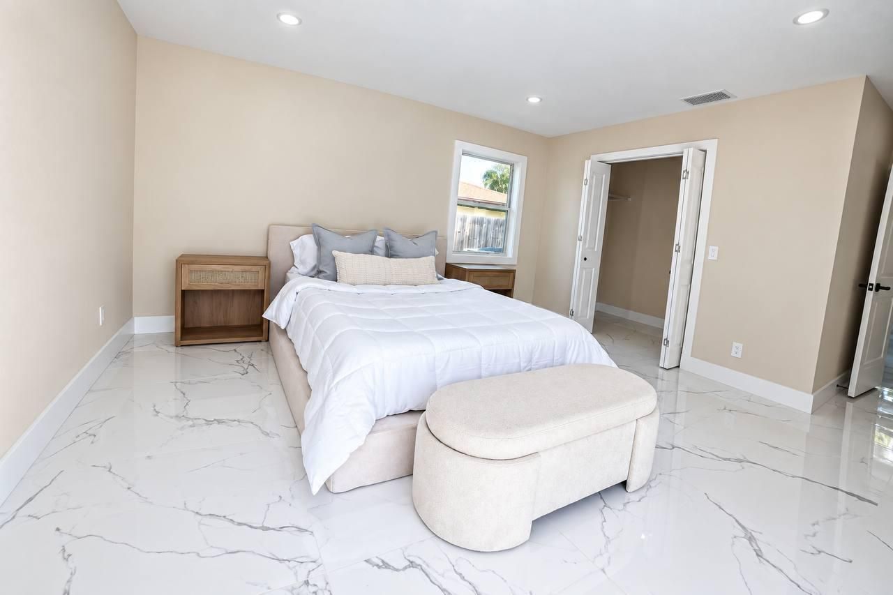 4959 Habana Drive, Sarasota, FL 34235 Photo