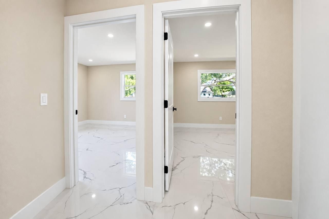 4959 Habana Drive, Sarasota, FL 34235 Photo