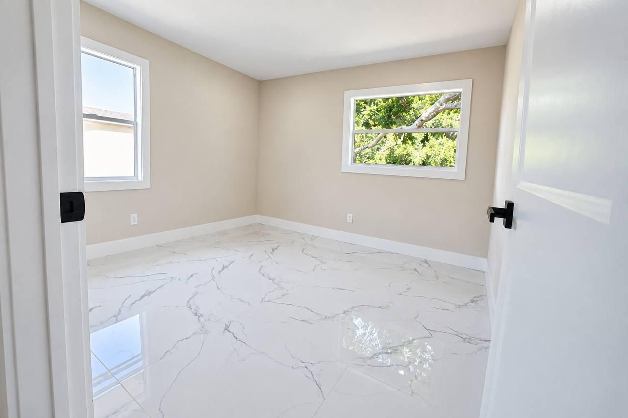4959 Habana Drive, Sarasota, FL 34235 Photo