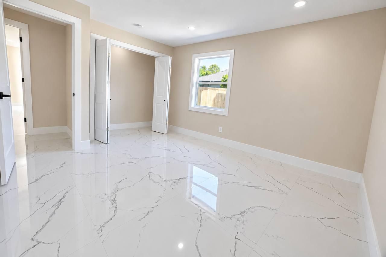 4959 Habana Drive, Sarasota, FL 34235 Photo