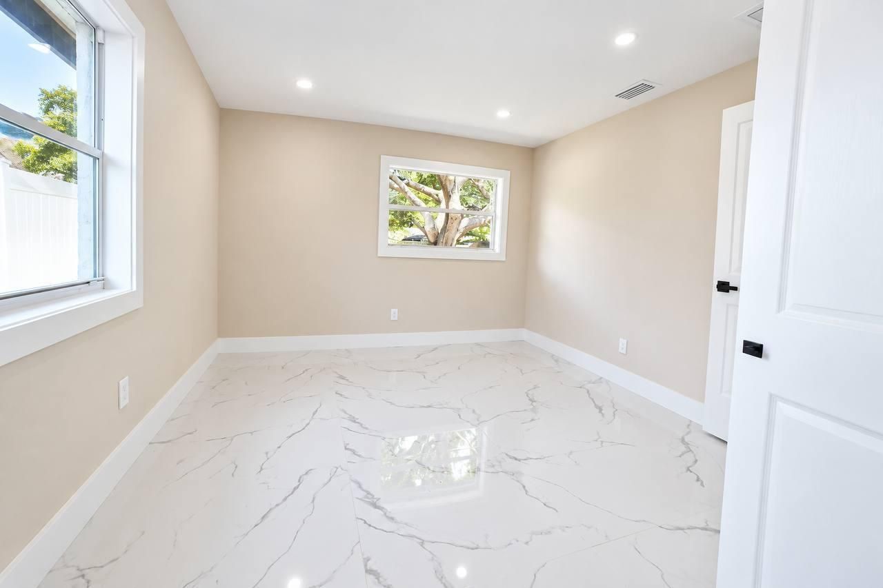 4959 Habana Drive, Sarasota, FL 34235 Photo