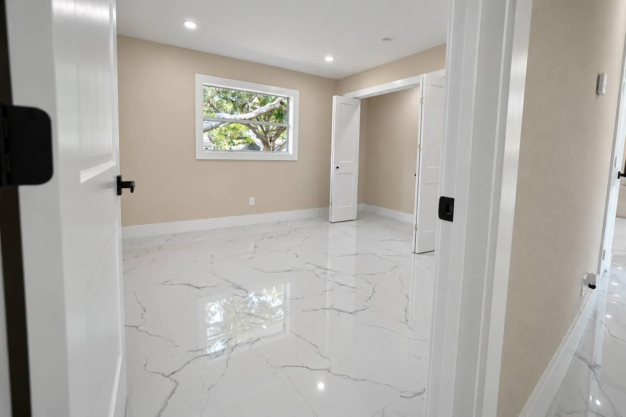 4959 Habana Drive, Sarasota, FL 34235 Photo