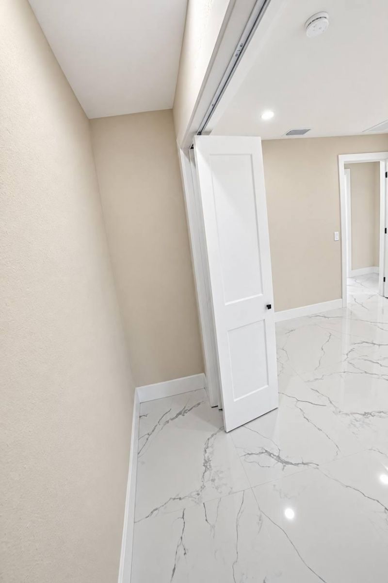 4959 Habana Drive, Sarasota, FL 34235 Photo