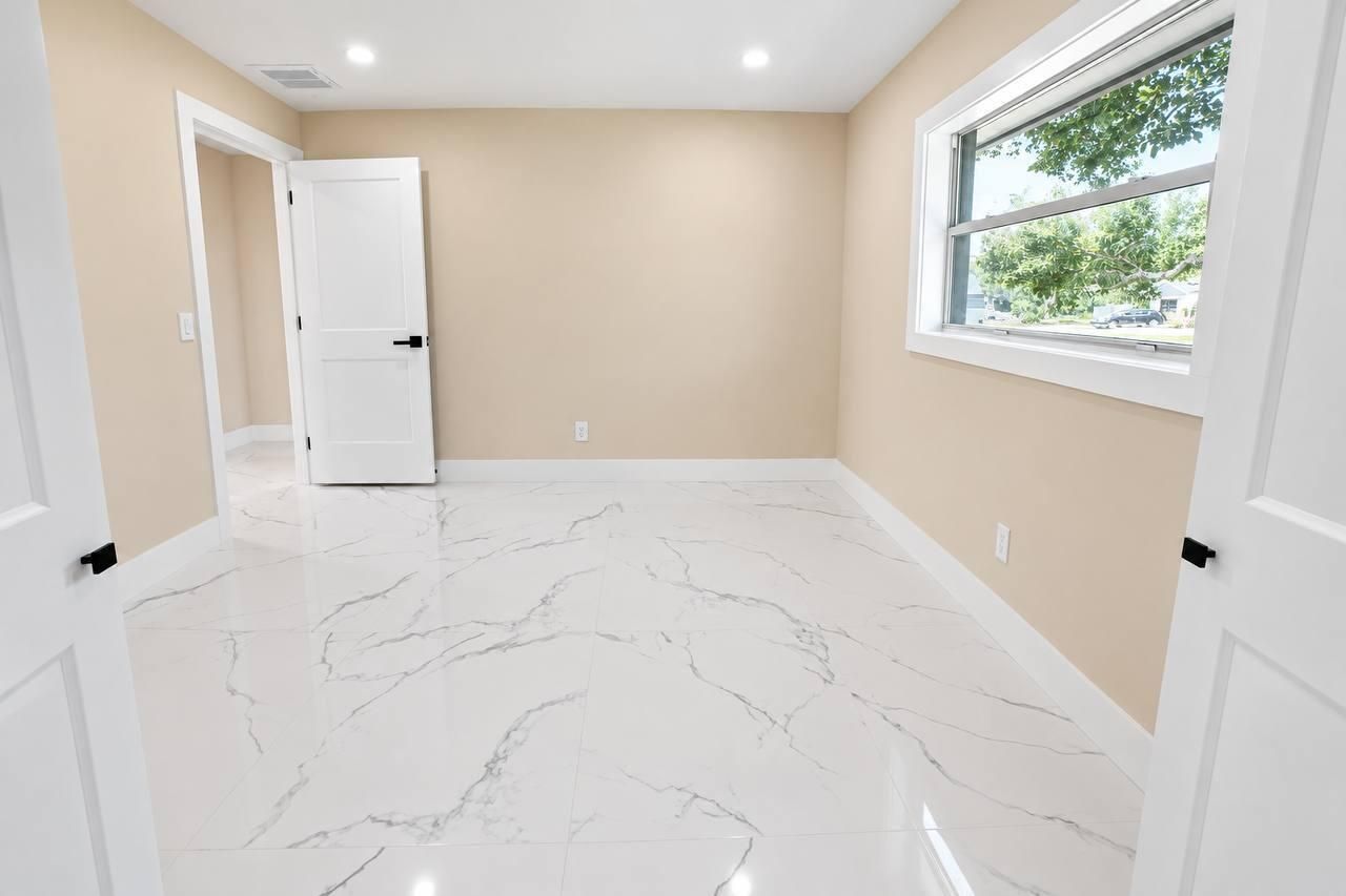 4959 Habana Drive, Sarasota, FL 34235 Photo