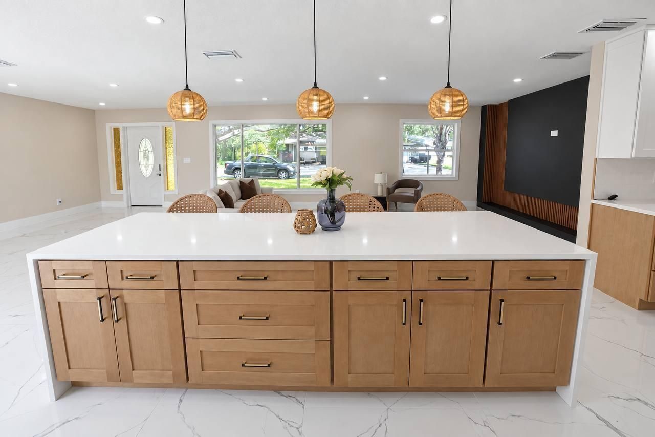 4959 Habana Drive, Sarasota, FL 34235 Photo