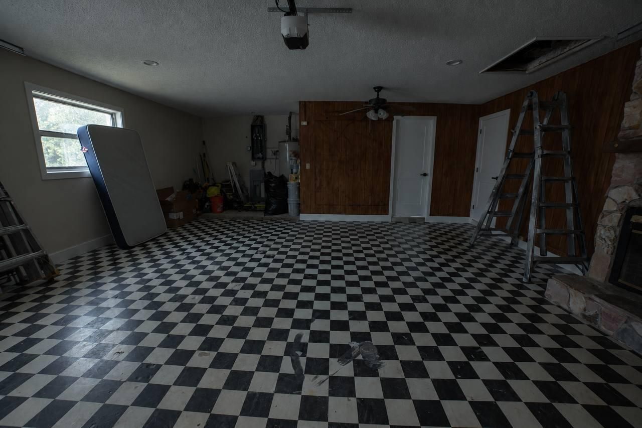 4959 Habana Drive, Sarasota, FL 34235 Photo