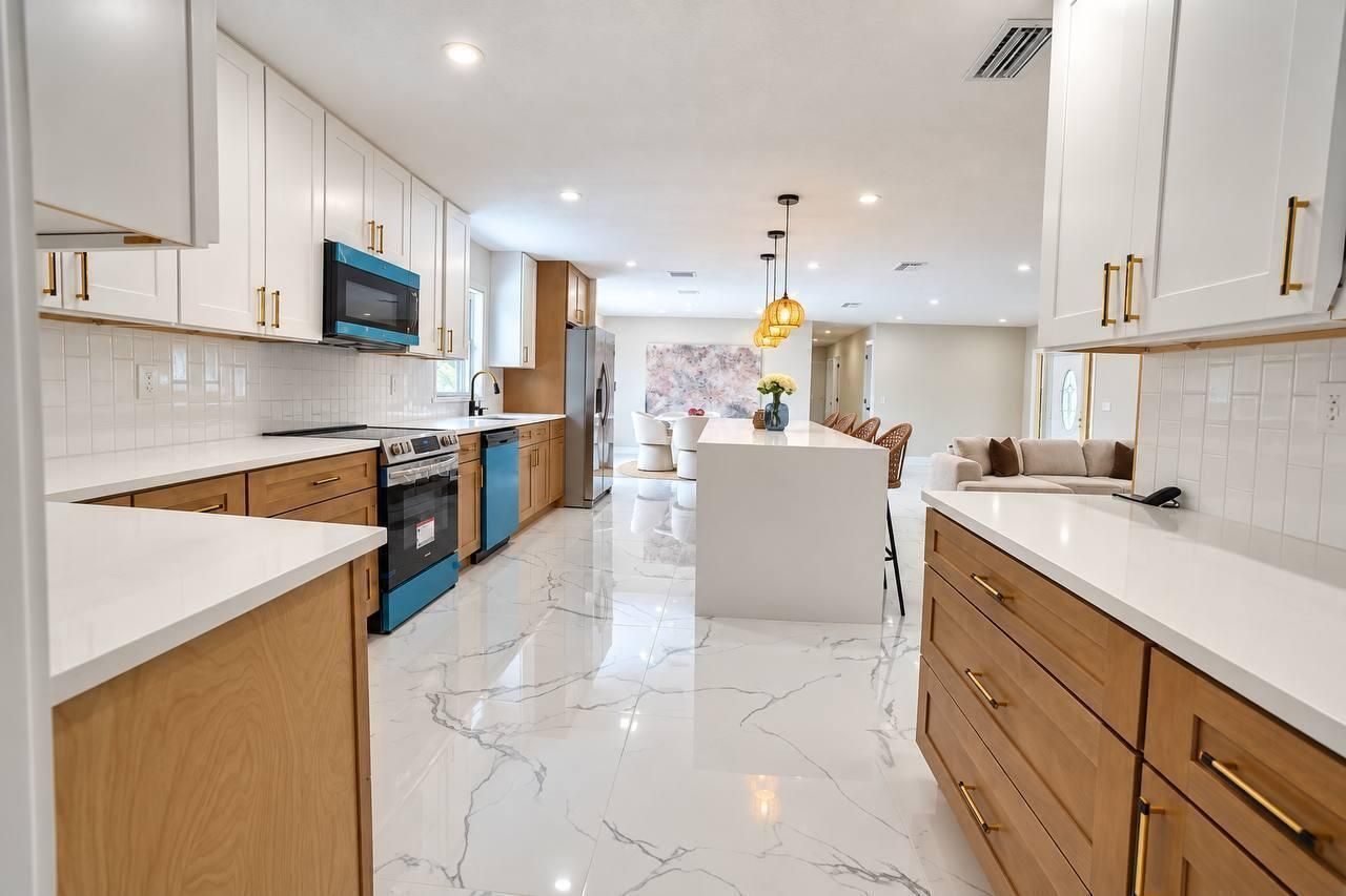 4959 Habana Drive, Sarasota, FL 34235 Photo