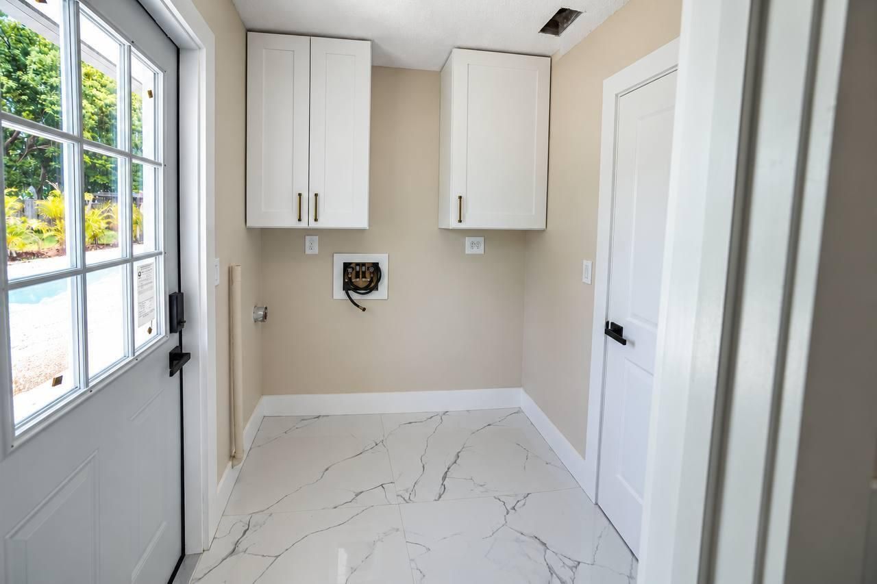 4959 Habana Drive, Sarasota, FL 34235 Photo