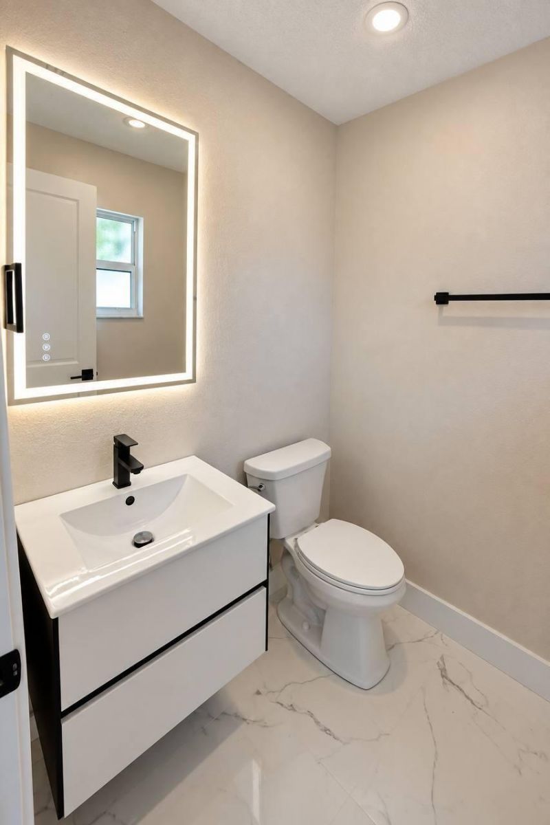 4959 Habana Drive, Sarasota, FL 34235 Photo