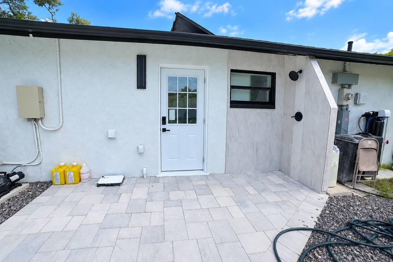 4959 Habana Drive, Sarasota, FL 34235 Photo