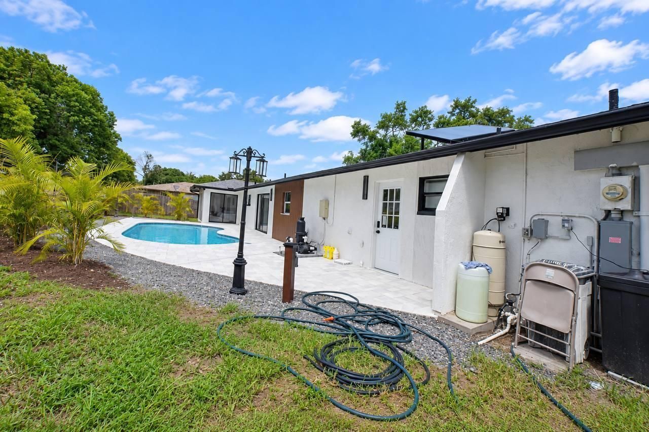 4959 Habana Drive, Sarasota, FL 34235 Photo