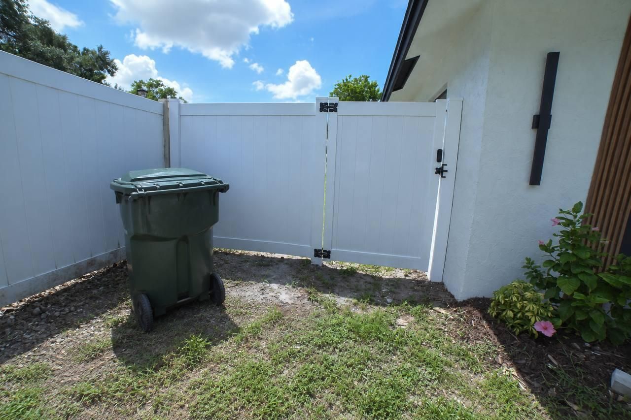 4959 Habana Drive, Sarasota, FL 34235 Photo