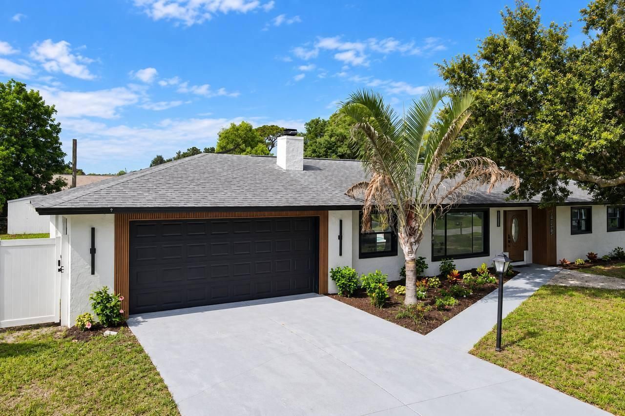 4959 Habana Drive, Sarasota, FL 34235 Photo