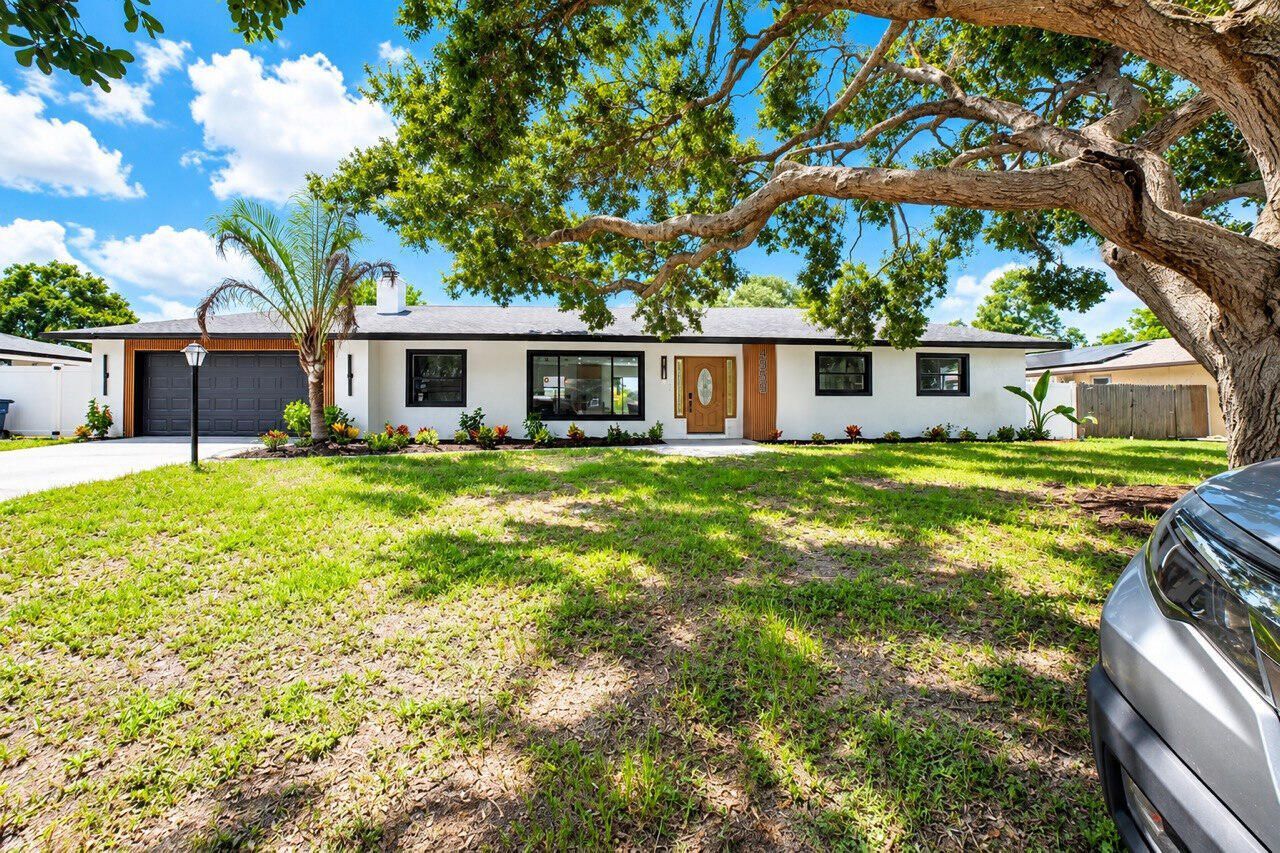 4959 Habana Drive, Sarasota, FL 34235 Photo