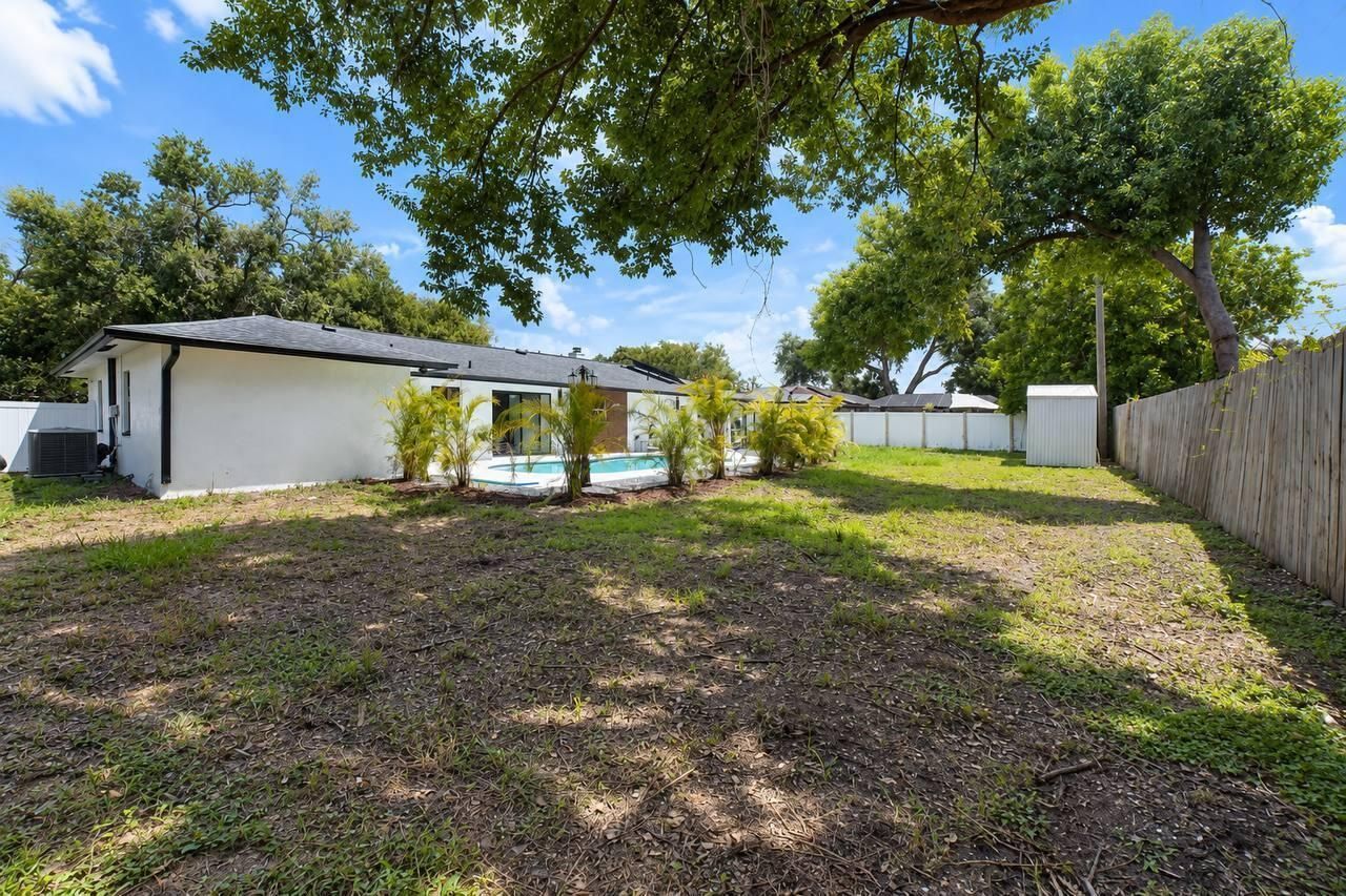 4959 Habana Drive, Sarasota, FL 34235 Photo