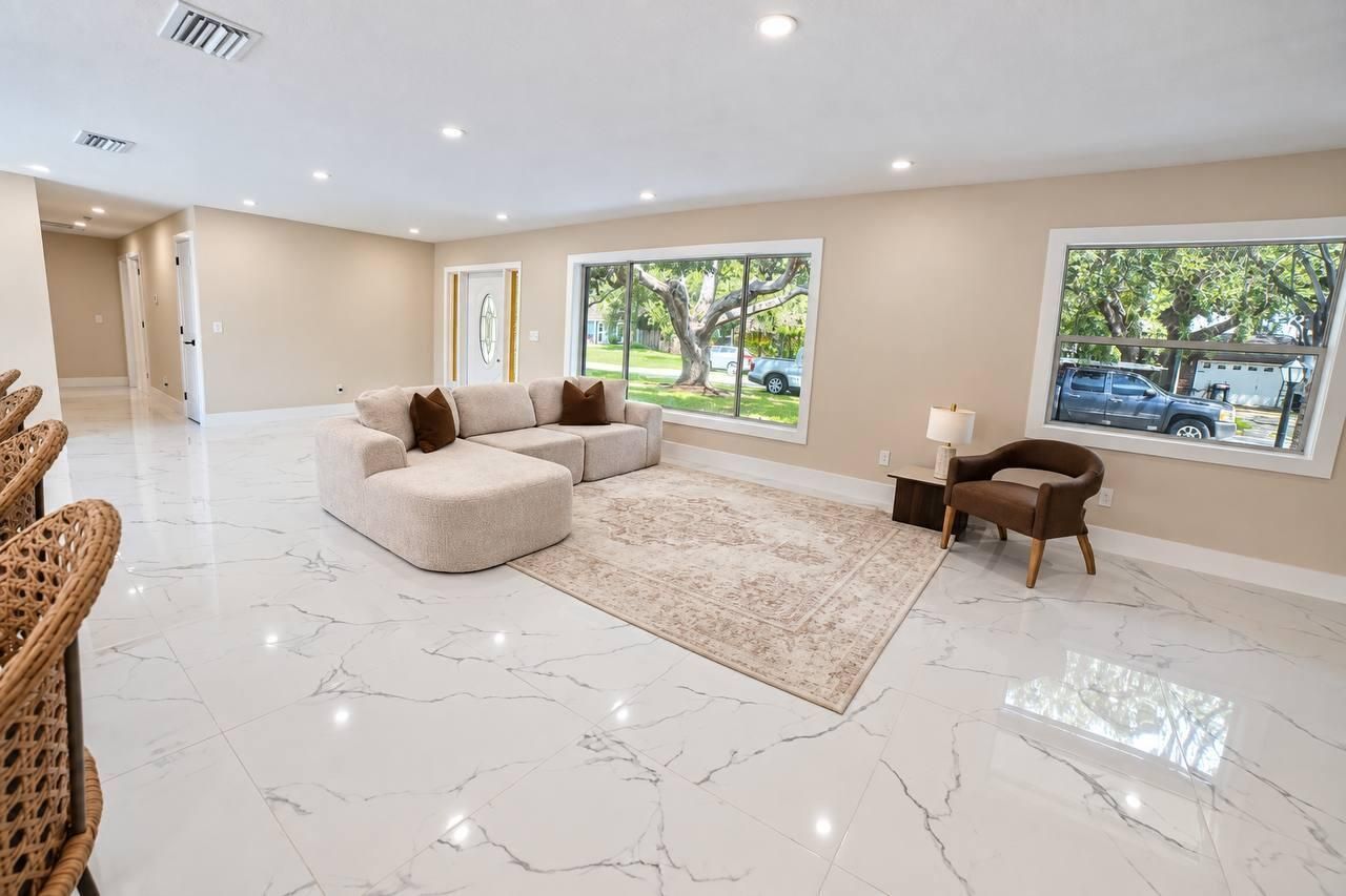 4959 Habana Drive, Sarasota, FL 34235 Photo