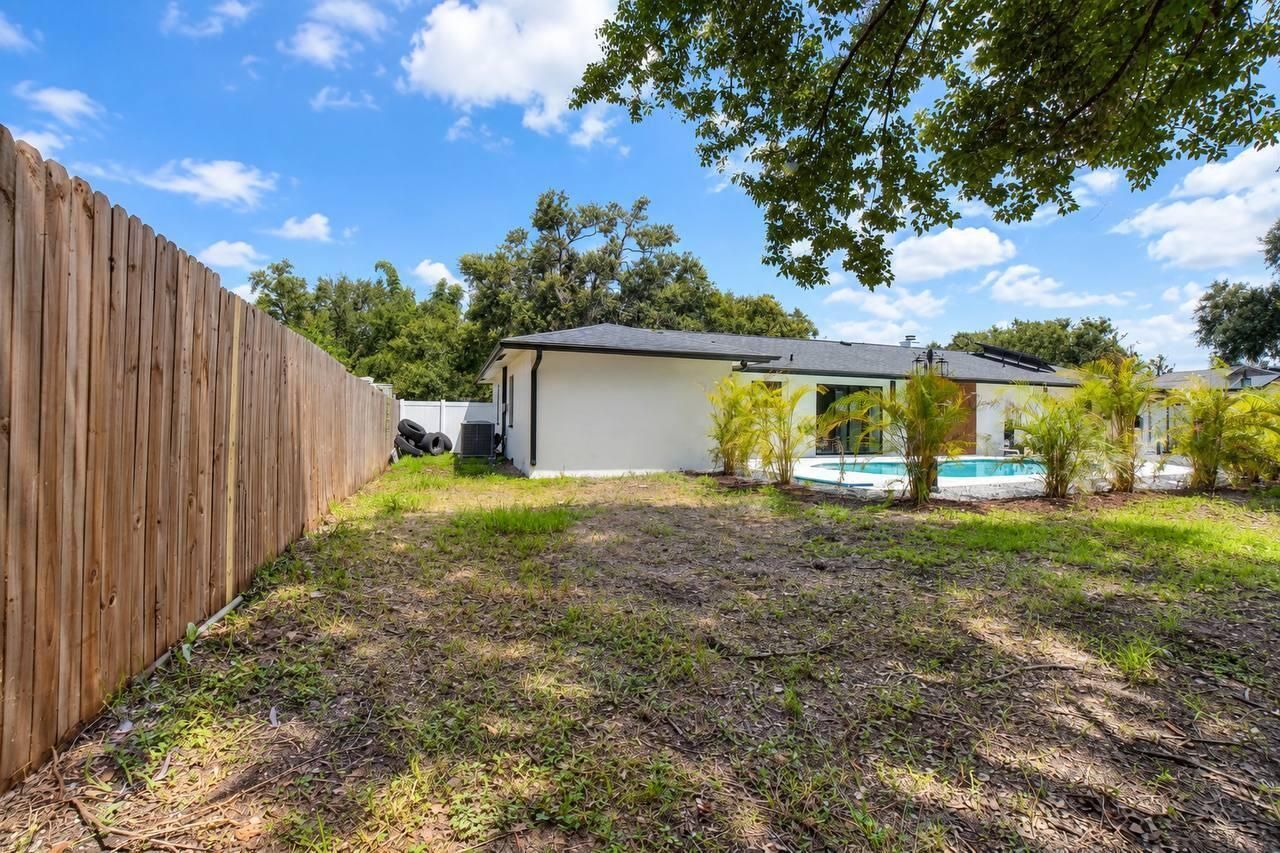 4959 Habana Drive, Sarasota, FL 34235 Photo